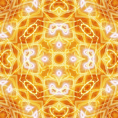 soyut dijital dikişsiz arkaplan görüntüsü 