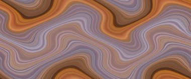 soyut renkli dijital arkaplan görüntüsü 