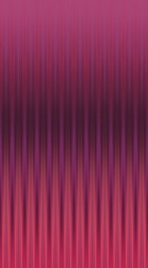 dikey çizgili soyut renkli arkaplan 