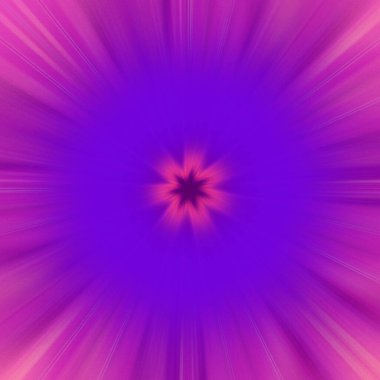 soyut renkli arkaplan görünümü, ışınlar konsepti