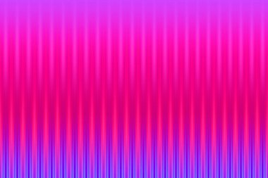 soyut renkli gradyan arkaplan görüntüsü 