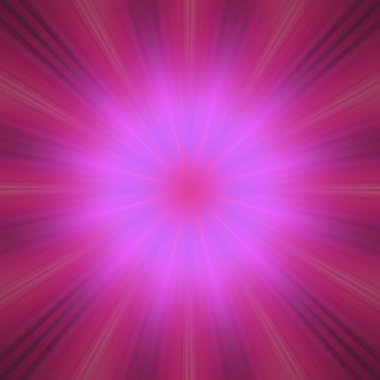 soyut renkli arkaplan görünümü, ışınlar konsepti