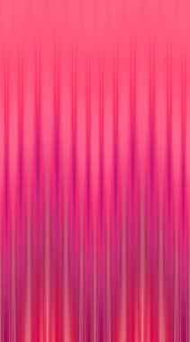 dikey çizgili soyut renkli arkaplan 