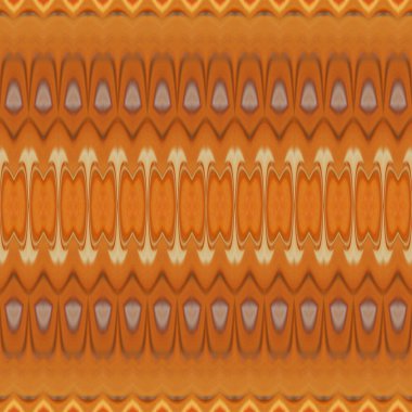 soyut renkli geometrik desen arkaplanı