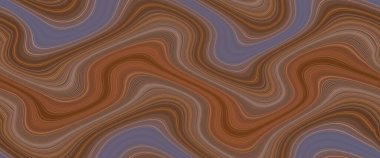 soyut renkli dijital arkaplan görüntüsü 