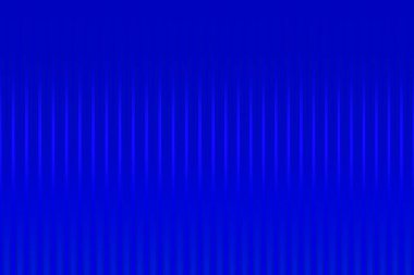 soyut renkli gradyan arkaplan görüntüsü 