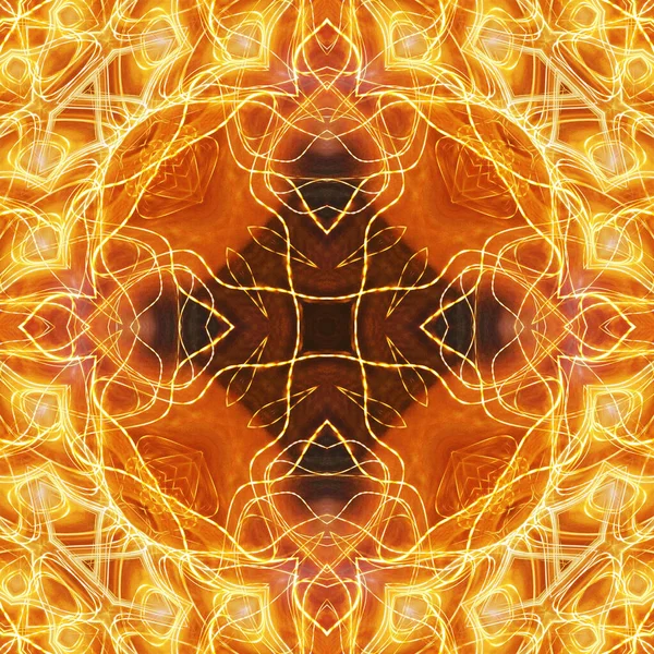 soyut dijital dikişsiz arkaplan görüntüsü 