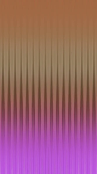 Abstract Colorful Background Vertical Stripes — Stock Photo, Image