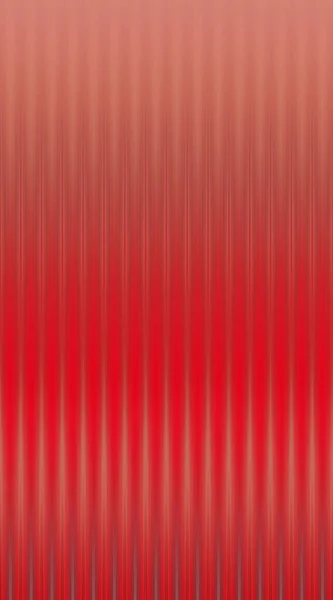 Abstract Colorful Background Vertical Stripes — Stock Photo, Image