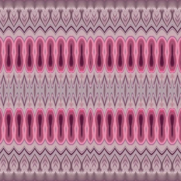 Abstrakte Bunte Geometrische Muster Hintergrund — Stockfoto