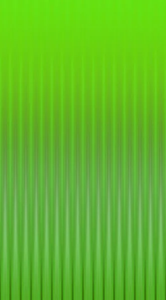 Abstract Colorful Background Vertical Stripes — Stock Photo, Image