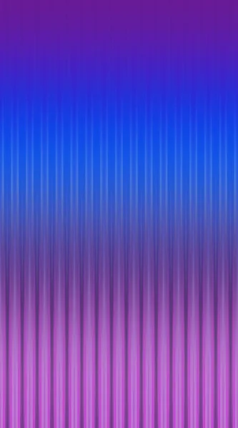 Abstract Colorful Background Vertical Stripes — Stock Photo, Image