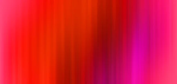 Listras Faixa Larga Fundo Abstrato Multicolor Digital — Fotografia de Stock