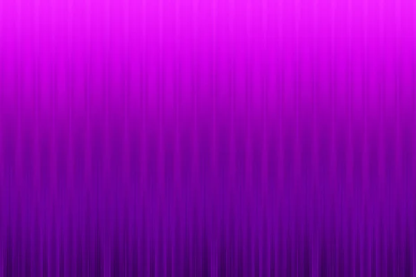 Abstract Colorful Gradient Background View — Stock Photo, Image