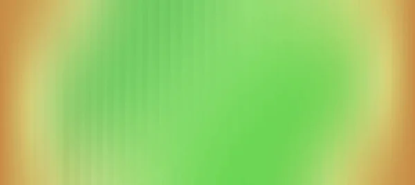 Смуги Широкий Банер Цифровий Багатобарвний Абстрактний Фон — стокове фото