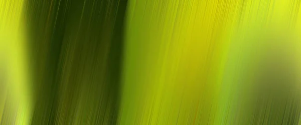 Digital Flerfärgad Abstrakt Lutning Bakgrund — Stockfoto