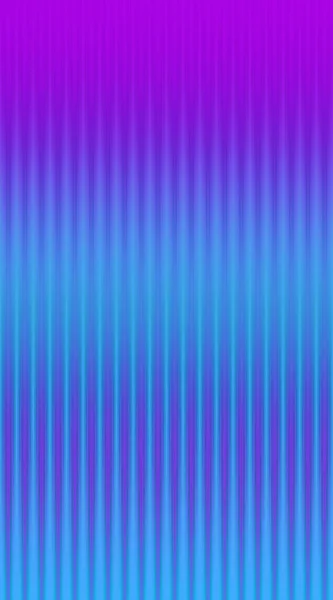 Abstract Colorful Background Vertical Stripes — Stock Photo, Image