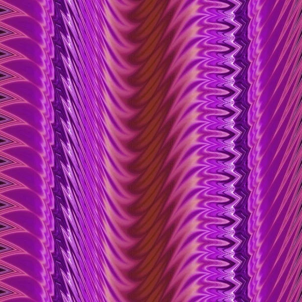 Fondo Colorido Abstracto Con Rayas —  Fotos de Stock