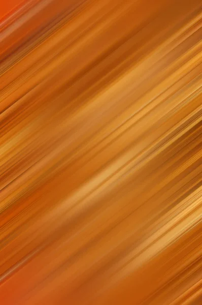 抽象的な速度カラフルな背景ビュー — ストック写真