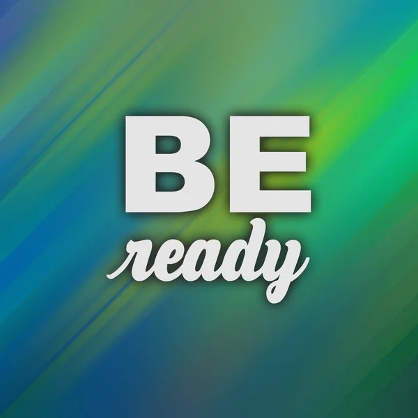 Ready Text Colorful Abstract Background — Stock Photo, Image