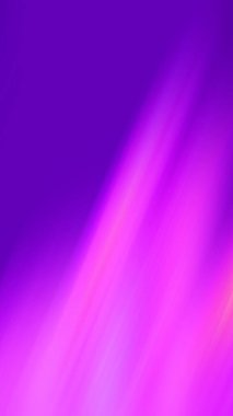 Soyut renkli bulanık arkaplan, hareket kavramı 