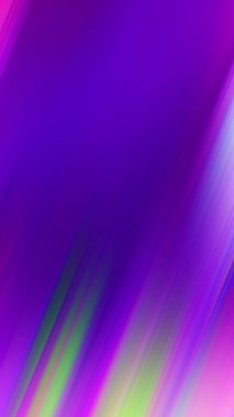 Soyut renkli bulanık arkaplan, hareket kavramı 