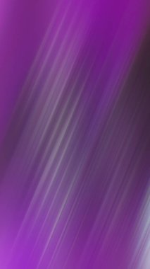 Soyut renkli bulanık arkaplan, hareket kavramı 