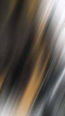 Soyut renkli bulanık arkaplan, hareket kavramı 