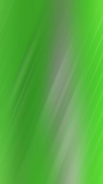 Soyut renkli bulanık arkaplan, hareket kavramı 