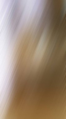 Soyut renkli bulanık arkaplan, hareket kavramı 