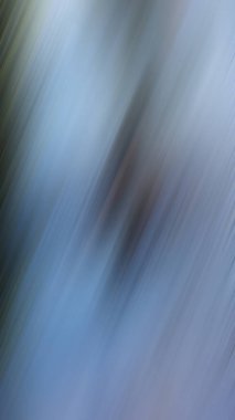 Soyut renkli bulanık arkaplan, hareket kavramı 