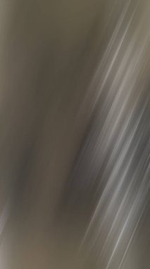 Soyut renkli bulanık arkaplan, hareket kavramı 