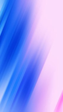 Soyut renkli bulanık arkaplan, hareket kavramı 