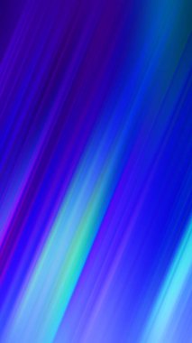 Soyut renkli bulanık arkaplan, hareket kavramı 