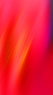 Soyut renkli bulanık arkaplan, hareket kavramı 