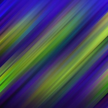 Soyut hızlı hareket arkaplan üzerinde kavramsal sözcüklere hazır olun.