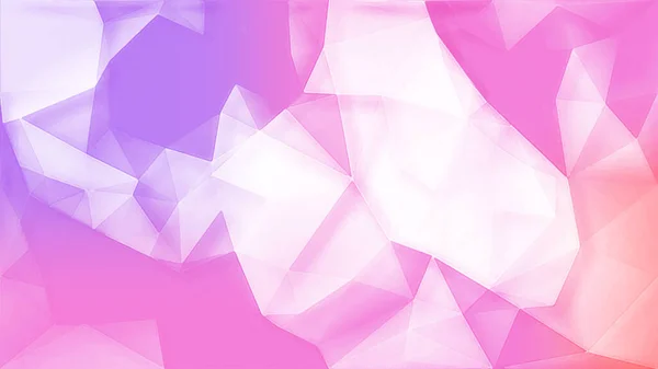 modern abstract polygon shape for wallpaper background