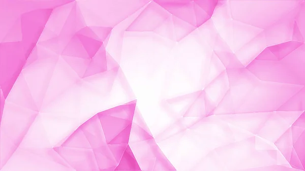 modern abstract polygon shape for wallpaper background