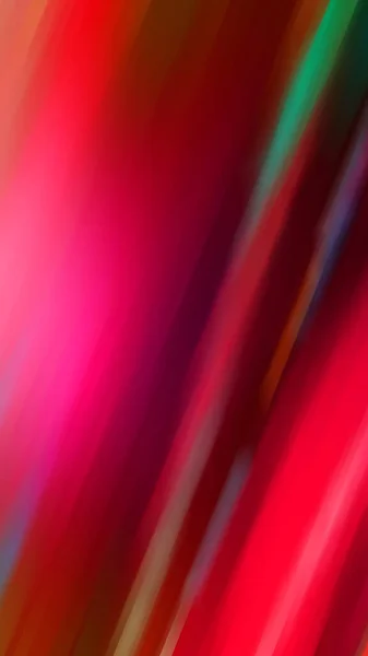 Abstract Colorful Blurred Background Motion Concept — Stock Photo, Image