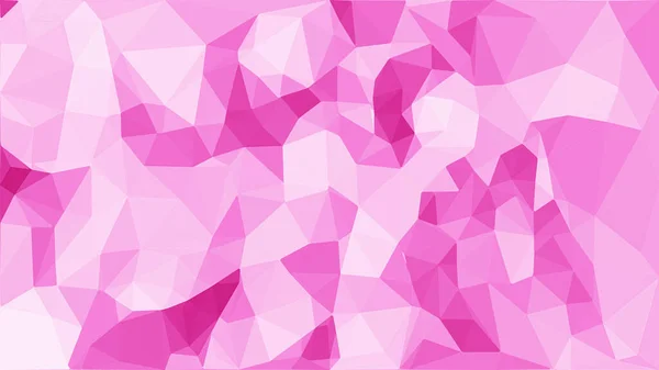 modern abstract polygon shape for wallpaper background