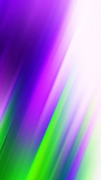 Abstract Colorful Blurred Background Motion Concept — Stock Photo, Image