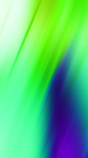 Abstract Colorful Blurred Background Motion Concept — Stock Photo, Image