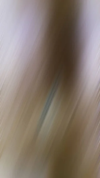 Абстрактний Барвистий Розмитий Фон Концепція Руху — стокове фото