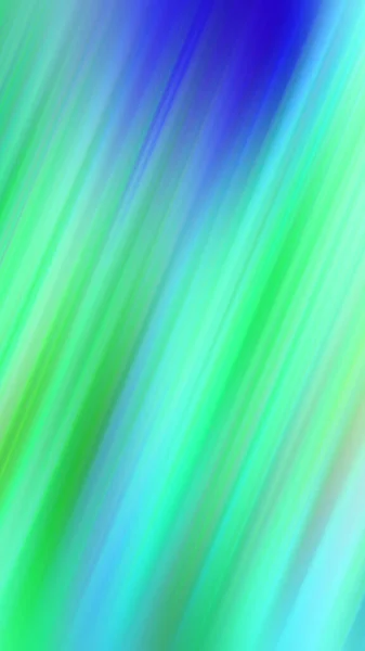 Abstract Colorful Blurred Background Motion Concept — Stock Photo, Image