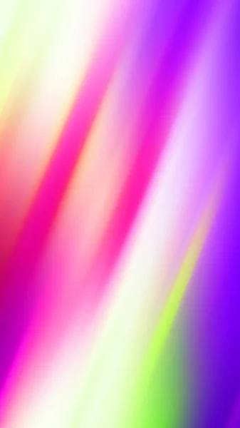 Abstract Colorful Blurred Background Motion Concept — Stock Photo, Image