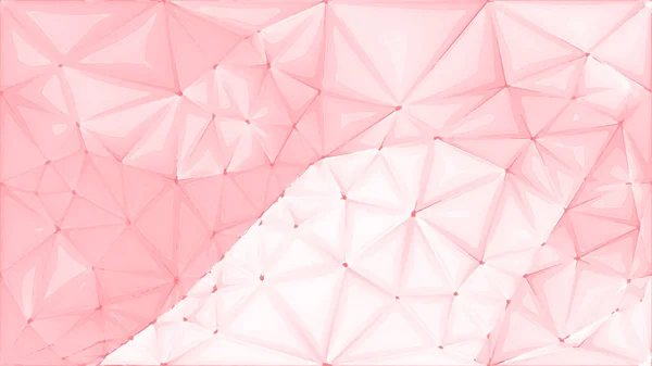 modern abstract polygon shape for wallpaper background