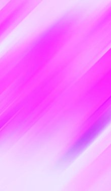 Soyut renkli bulanık arkaplan, hareket kavramı