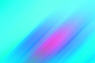 soyut renkli canlı arkaplan görünümü, hareket kavramı