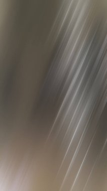 Soyut renkli bulanık arkaplan, hareket kavramı