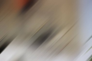 soyut renkli canlı arkaplan görünümü, hareket kavramı